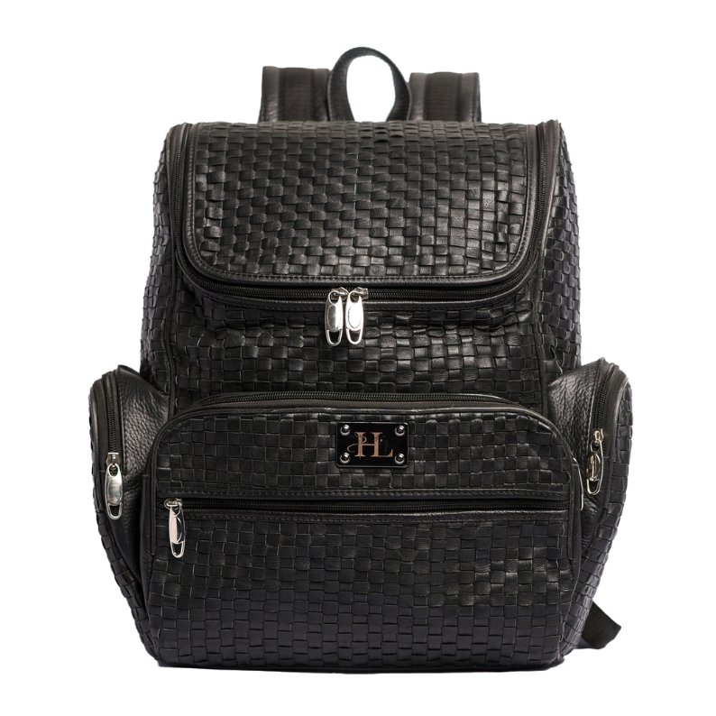 Backpack for Women & Men - Backpack with Laptop Compartment - College Bookbag Backpack - Travel Shoulder Backpack